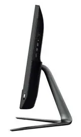 Моноблок Lenovo AIO 510-23ISH (F0CD008ARK) - фото 5