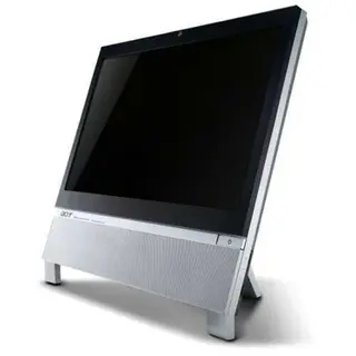 Моноблок ACER Aspire Z3751