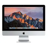 Моноблок Apple iMac 21.5" MMQA2 2017