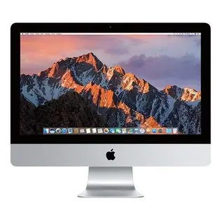 Моноблок Apple iMac 21.5" MMQA2 2017
