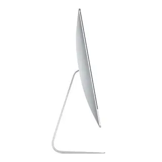 Моноблок Apple iMac 21.5" MMQA2 2017