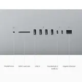 Моноблок Apple iMac 21.5" MMQA2 2017 - фото 4