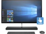 Моноблок HP ENVY 27-b110ur AiO (1AW18E) - фото 3