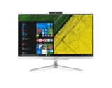 Acer моноблогы Aspire C24-860(DQ.BABMC.002)