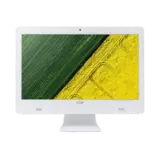 Моноблок Acer Aspire C20-720(DQ.B6XMC.005) - фото 2