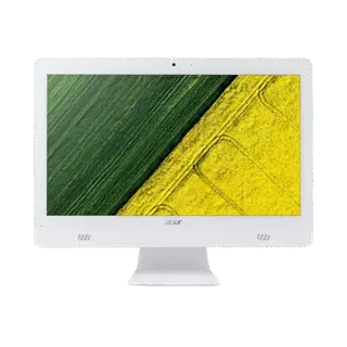 Моноблок Acer Aspire C20-720(DQ.B6XMC.005)