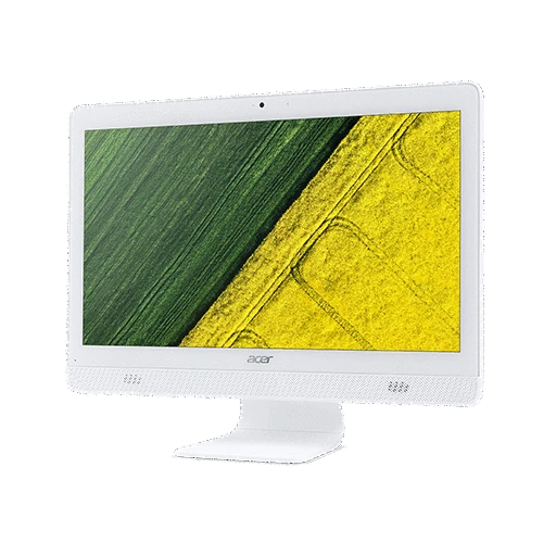 Моноблок Acer Aspire C20-720(DQ.B6XMC.005) - фото 4