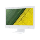 Моноблок Acer Aspire C20-720(DQ.B6XMC.005) - фото 4