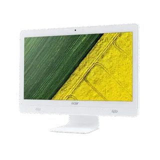 Моноблок Acer Aspire C20-720(DQ.B6XMC.005)