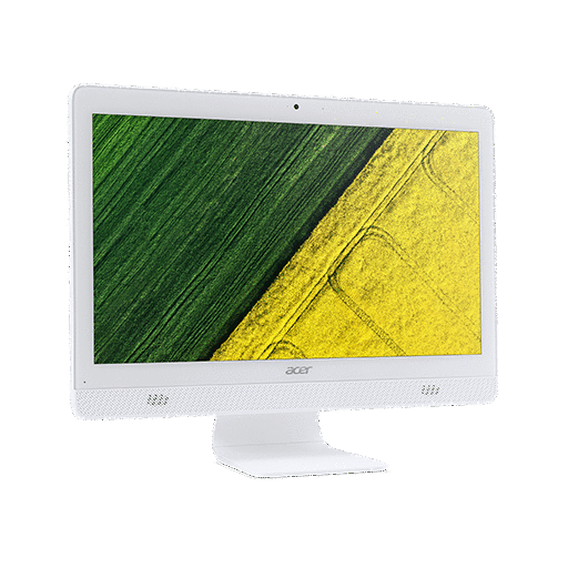 Моноблок Acer Aspire C20-720(DQ.B6XMC.005)