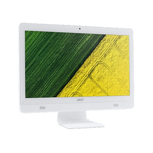 Моноблок Acer Aspire C20-720(DQ.B6XMC.005) - фото 3