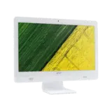 Моноблок Acer Aspire C20-720(DQ.B6XMC.005) - фото 3