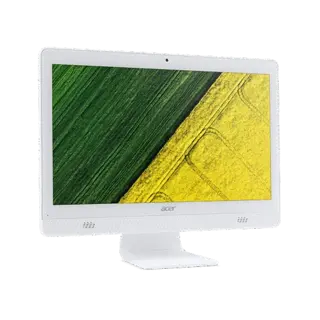 Моноблок Acer Aspire C20-720(DQ.B6XMC.005)