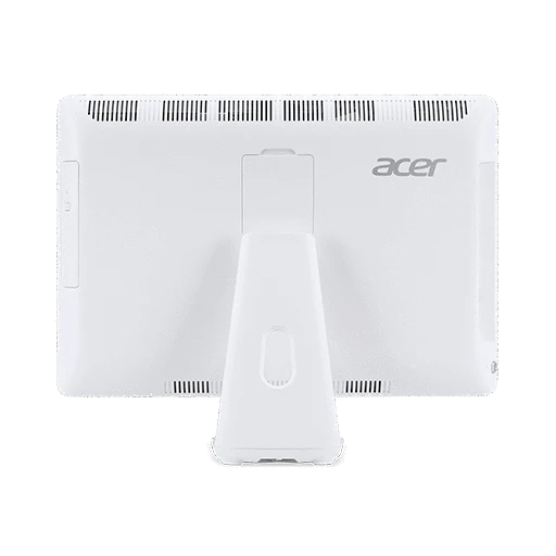 Моноблок Acer Aspire C20-720(DQ.B6XMC.005) - фото 5