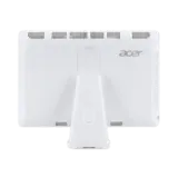 Моноблок Acer Aspire C20-720(DQ.B6XMC.005) - фото 5