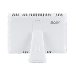 Моноблок Acer Aspire C20-720(DQ.B6XMC.005)