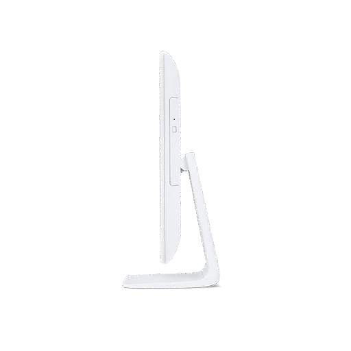 Моноблок Acer Aspire C20-720(DQ.B6XMC.005) - фото 6