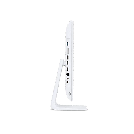 Моноблок Acer Aspire C20-720(DQ.B6XMC.005) - фото 7