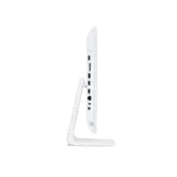 Моноблок Acer Aspire C20-720(DQ.B6XMC.005) - фото 7