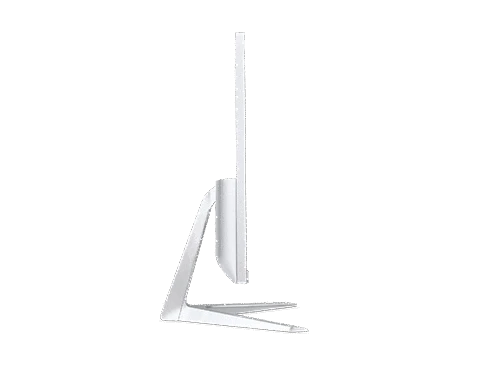 Моноблок Acer Aspire C22-860 (DQ.BAVMC.003) - фото 6