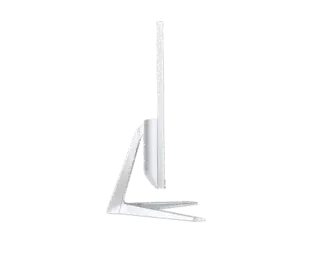 Моноблок Acer Aspire C22-860 (DQ.BAVMC.003)