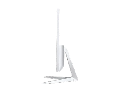 Моноблок Acer Aspire C22-860 (DQ.BAVMC.003) - фото 7