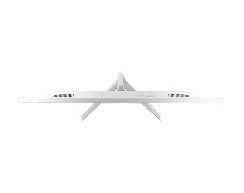 Моноблок Acer Aspire C22-860 (DQ.BAVMC.003) - фото 8