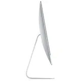 Моноблок Apple iMac 21,5' (MNE02) - фото 2