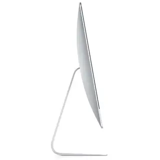 Моноблок Apple iMac 21,5' (MNE02)