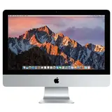 Моноблок Apple iMac 21,5' (MNE02)
