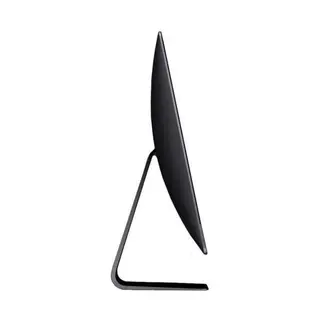 Моноблок Apple iMac Pro 27' (MQ2Y2)
