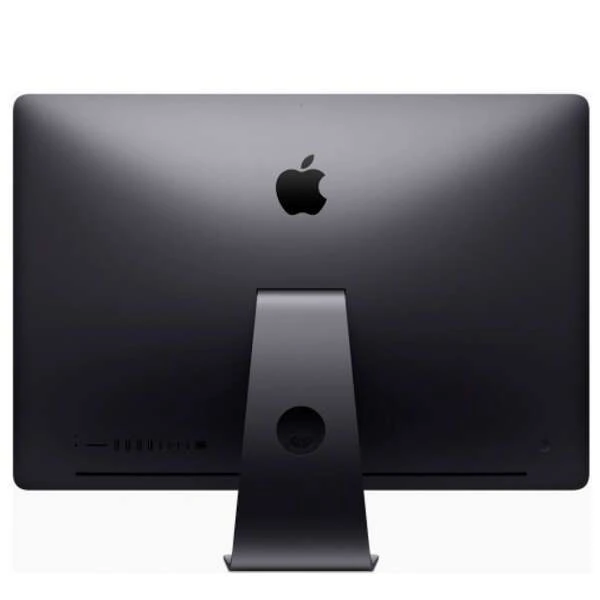 Моноблок Apple iMac Pro 27' (MQ2Y2) - фото 3