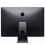 Моноблок Apple iMac Pro 27' (MQ2Y2) - фото 3