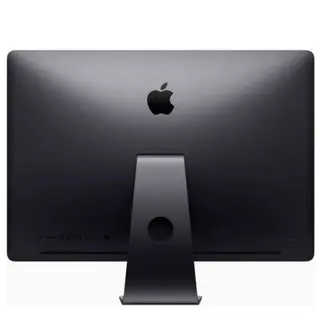 Моноблок Apple iMac Pro 27' (MQ2Y2)