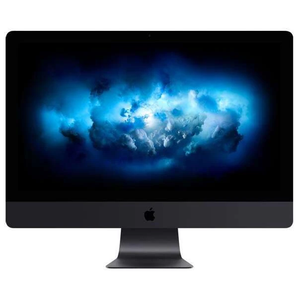 Моноблок Apple iMac Pro 27' (MQ2Y2)