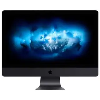 Моноблок Apple iMac Pro 27' (MQ2Y2)