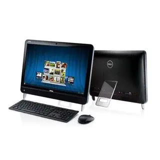 Моноблок DELL Inspiron One 2320