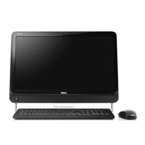 Моноблок DELL Inspiron One 2320