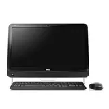 Моноблок DELL Inspiron One 2320