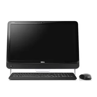 Моноблок DELL Inspiron One 2320