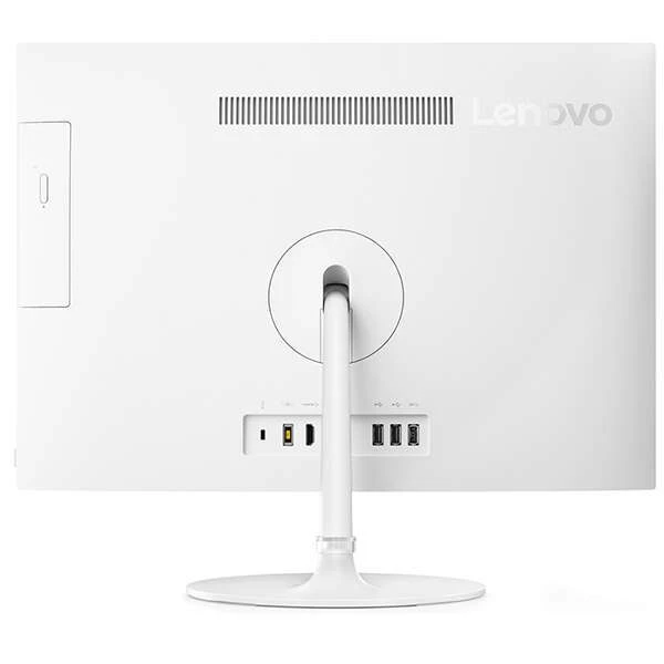 Моноблок Lenovo ideacentre AIO 330-20IGM (F0D7002BRK) - фото 2