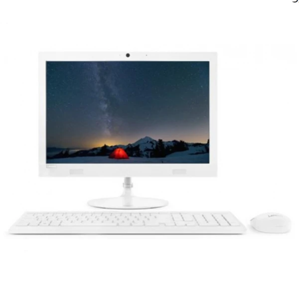 Моноблок Lenovo ideacentre AIO 330-20IGM (F0D7002BRK)