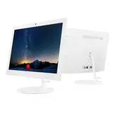 Моноблок Lenovo ideacentre AIO 330-20IGM (F0D7002BRK) - фото 3