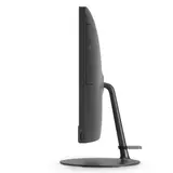 Моноблок Lenovo ideacentre AIO 520-22ICB (F0DT0071RS) - фото 3