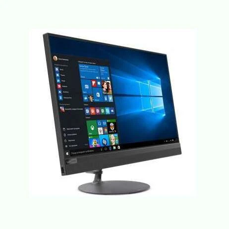 Моноблок Lenovo ideacentre AIO 520-22ICB (F0DT0071RS) - фото 2