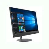 Моноблок Lenovo ideacentre AIO 520-22ICB (F0DT0071RS) - фото 2