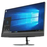 Моноблок Lenovo ideacentre AIO 520-22ICB (F0DT0071RS)