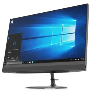 Моноблок Lenovo ideacentre AIO 520-22ICB (F0DT0071RS)