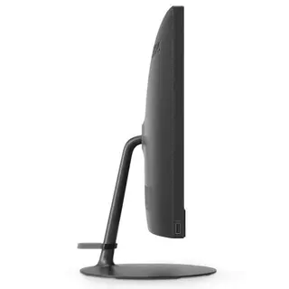 Моноблок Lenovo ideacentre AIO 520-22ICB (F0DT0071RS)