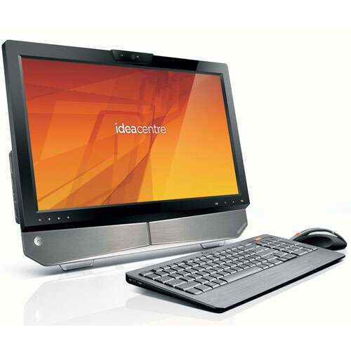 Lenovo моноблогы IdeaCentre B320 RUR507 Lenovo моноблогы IdeaCentre B320 RUR507